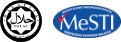 MESTI and Halal certification