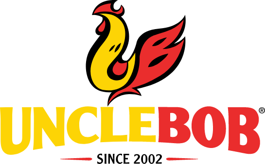UNCLEBOB Malaysia