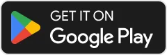 Get it on Google Play