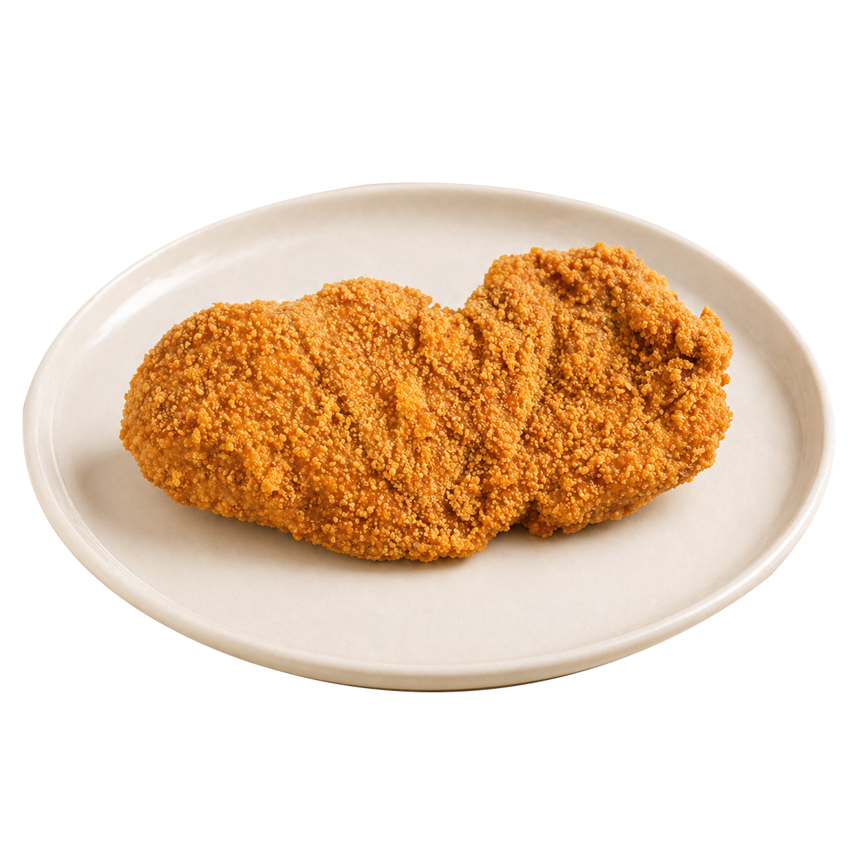 Fried Chicken (Normal)