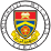 University Malaysia Sabah logo