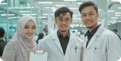 Continuous innovation